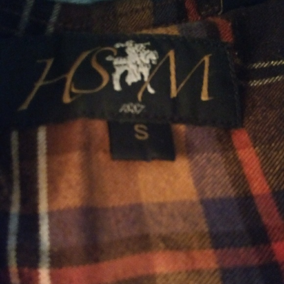 Shirt - Picture 2 of 2