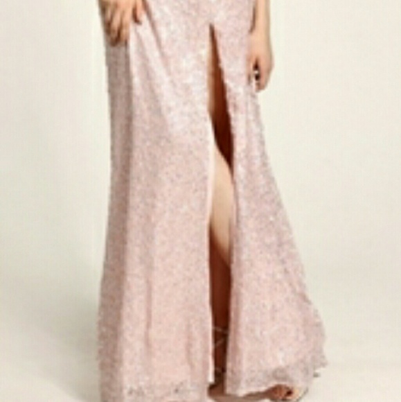 Prom dresses - Picture 2 of 3