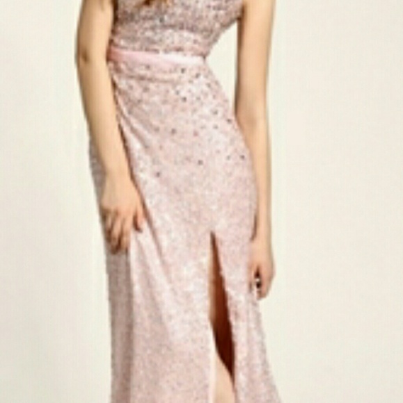 Prom dresses - Picture 3 of 3