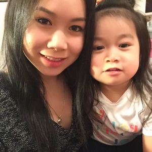 Meet your Posher, Nyny