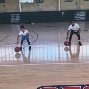 Meet your Posher, Ivan