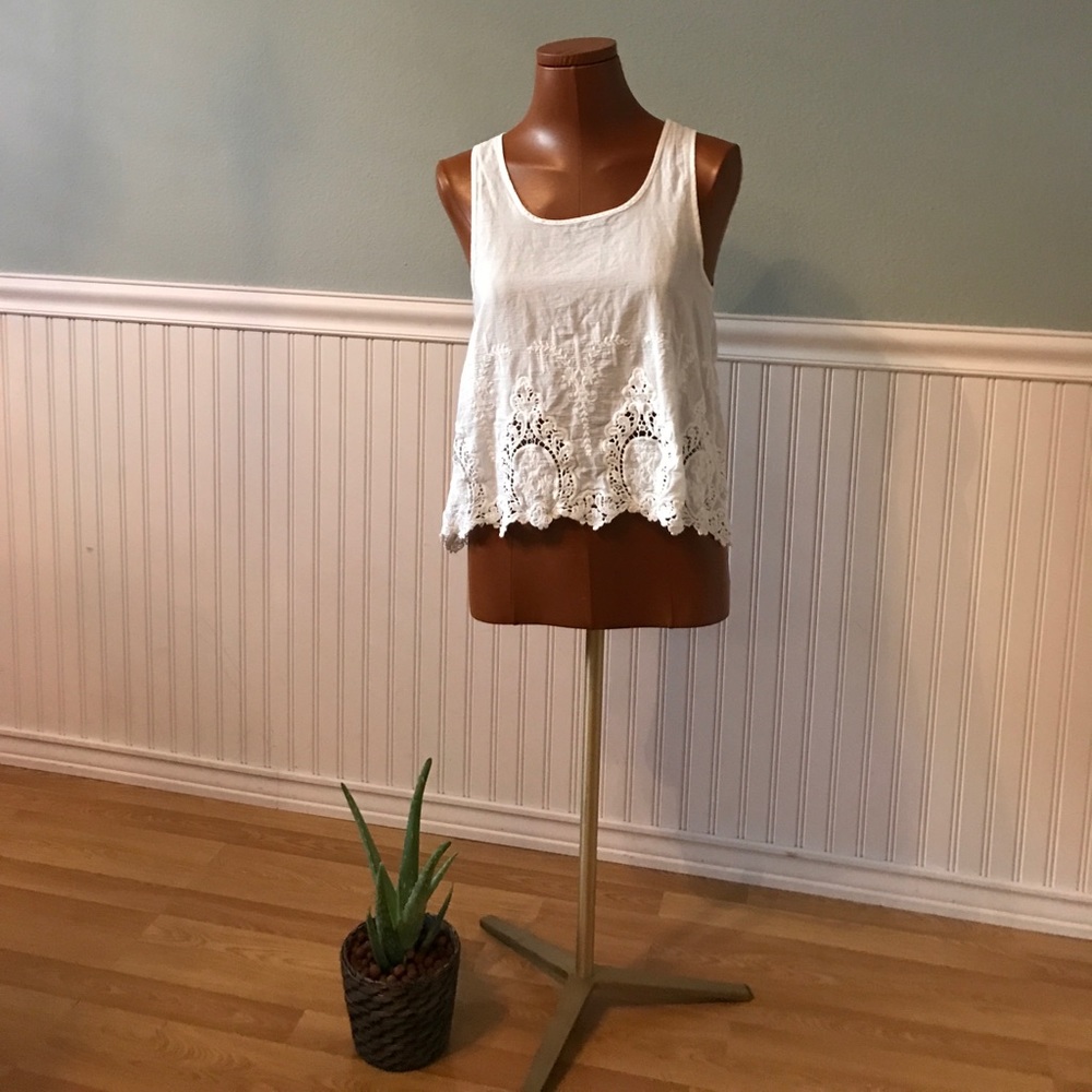 Poetry Shirt