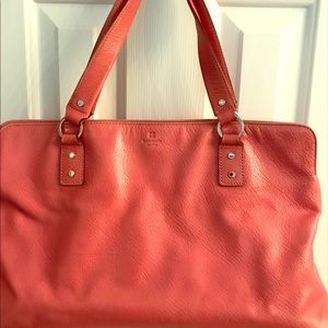 Kate Spade ♠️ large shoulder bag