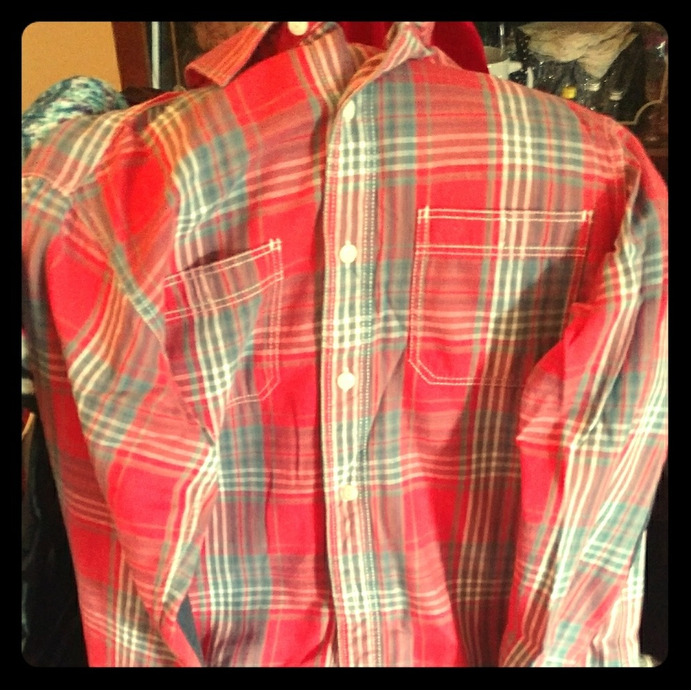 Shirt