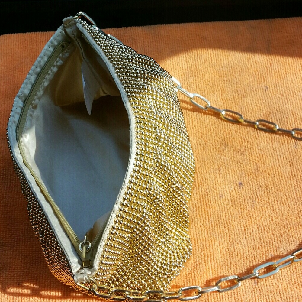 Purse - Picture 5 of 6
