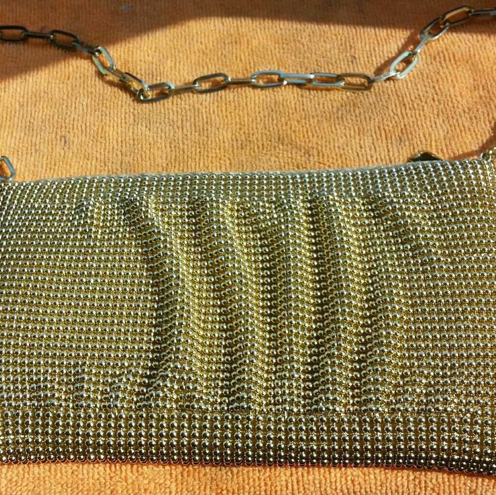 Purse - Picture 6 of 6