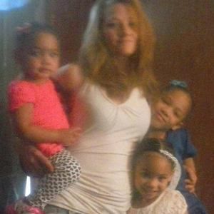 Meet your Posher, Cole