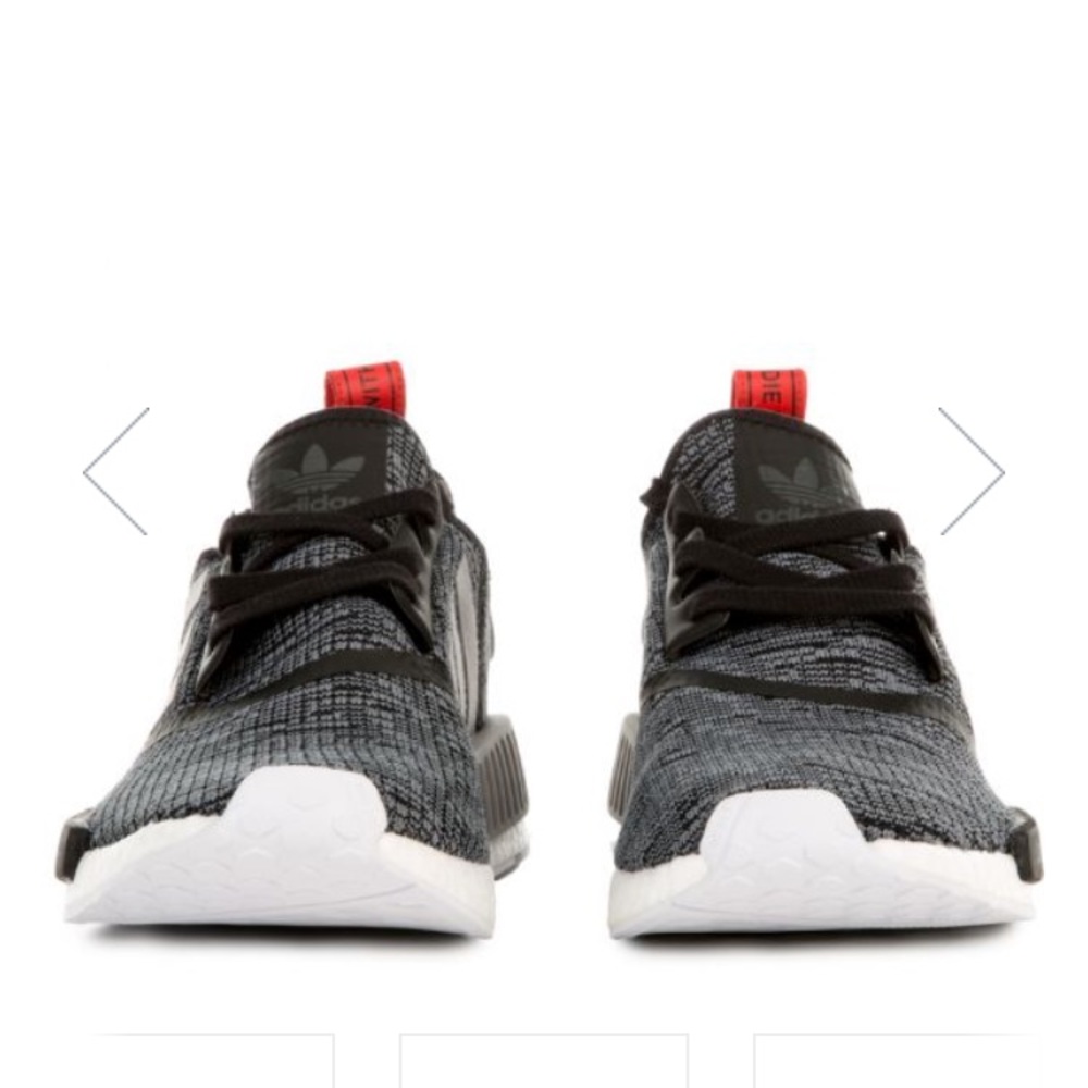 Nmd R1 - Picture 2 of 4