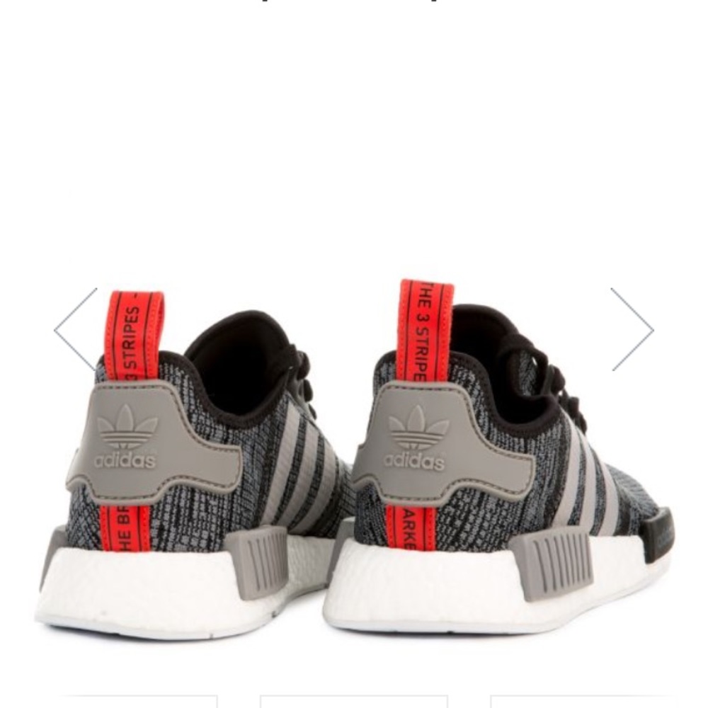 Nmd R1 - Picture 3 of 4