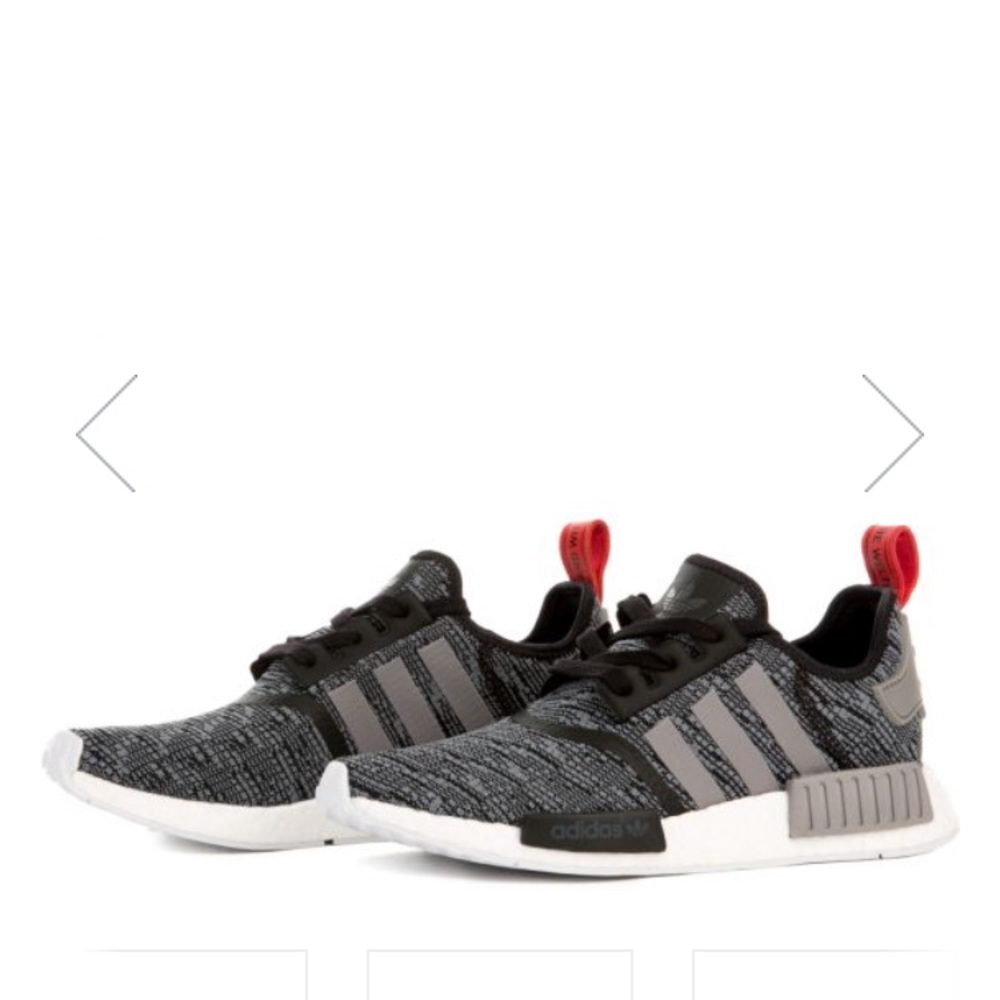 Nmd R1 - Picture 4 of 4