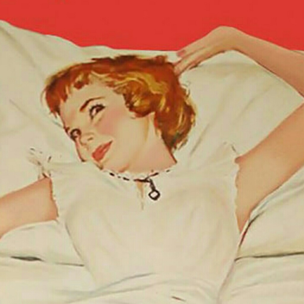 Meet your Posher, Cassidy