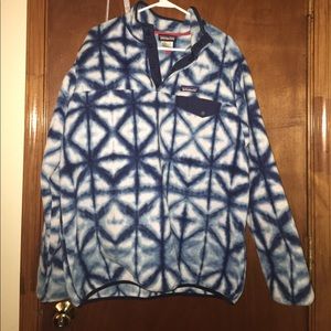 Women's Patagonia