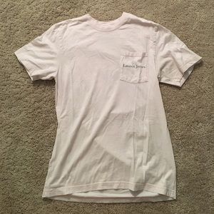 lauren james tee