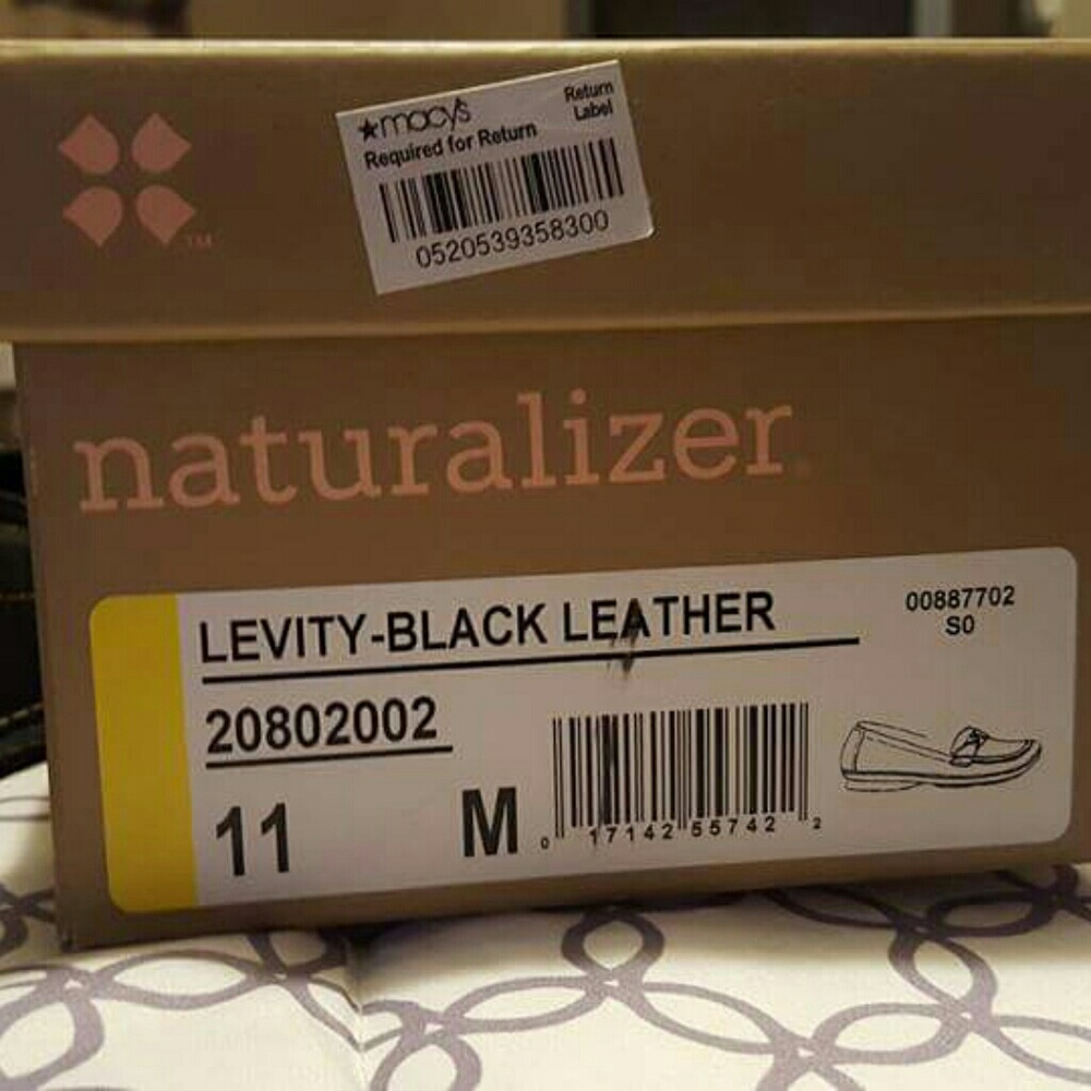 Loafers
