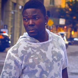 Fresh out from the factory. New & great condition.