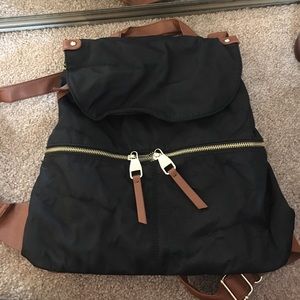 Steven madden backpack