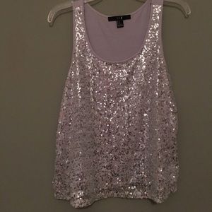 🌟New Year, New You Special 🌟 $5 - Tank