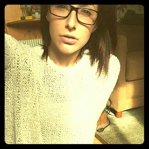 With bundles of 3 get 15 PERCENT OFF