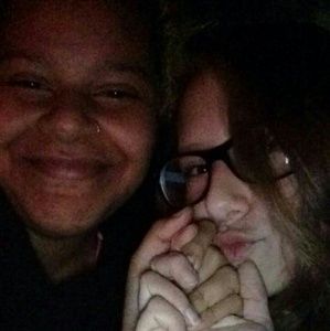 Meet your Posher, Destiny