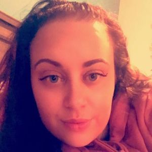 Meet your Posher, Colleen