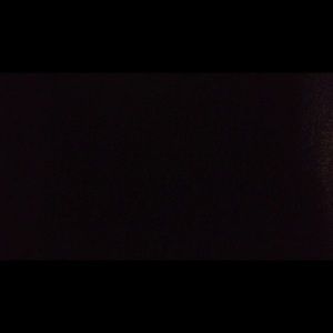 Meet your Posher, Fidel