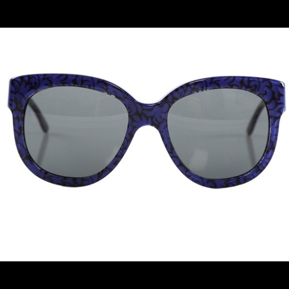 Stella McCartney sunglasses