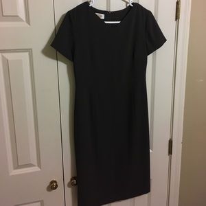 Talbots dress