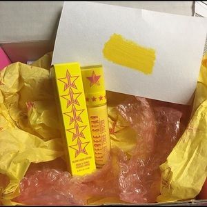 jeffree star liquid lipstick