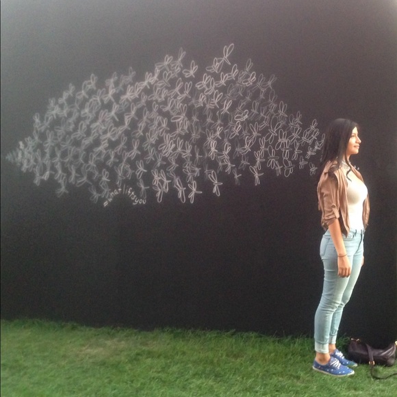 Meet your Posher, Sam - Picture 3 of 4