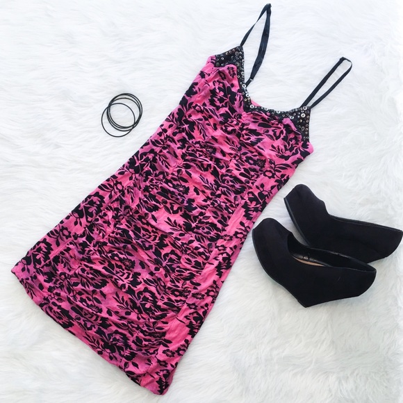 Free People Dresses & Skirts - Free People Bodycon Dress