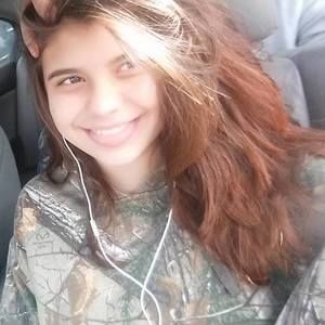 Meet your Posher, Ally