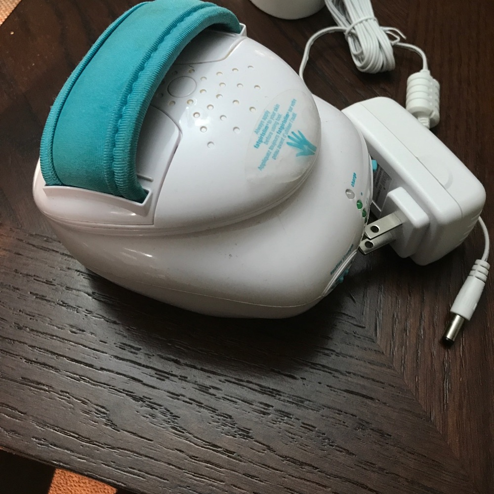 Bliss Machine - image 1