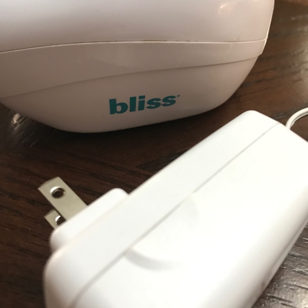 Bliss Machine - image 3