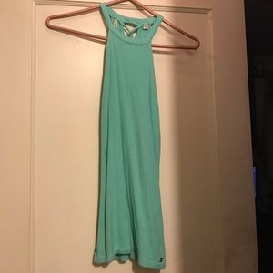 Guess spring collection 2016 tank