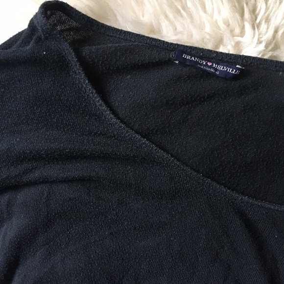 BUNDLES // F R E E - Picture 2 of 3