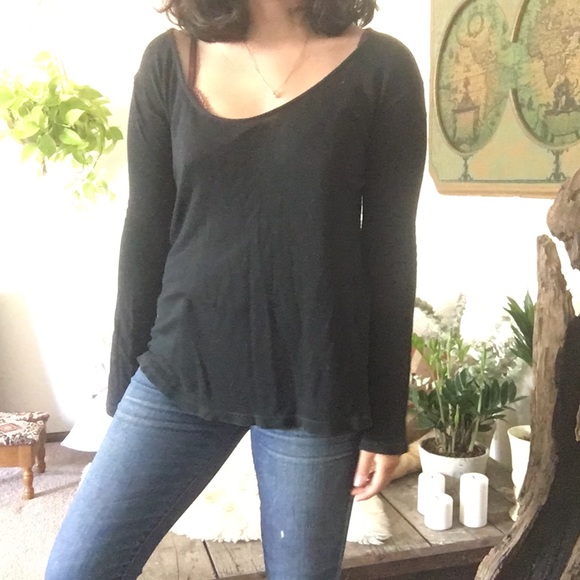 BUNDLES // F R E E - Picture 3 of 3