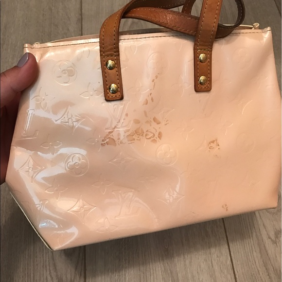 Louis Vuitton - Picture 5 of 7