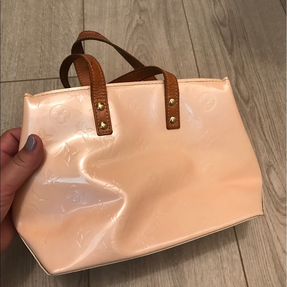 Louis Vuitton - Picture 7 of 7