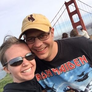 Meet your Posher, Tyler