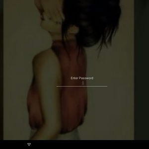 Meet your Posher, Serina