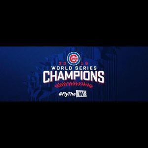 Meet your Posher, Travis