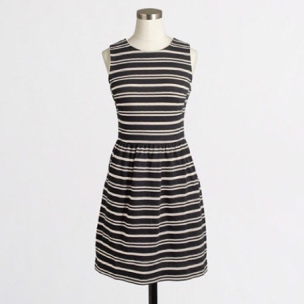 J. Crew Dress