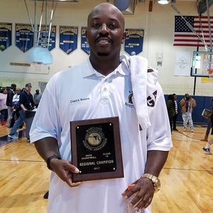 Meet your Posher, Sobaye