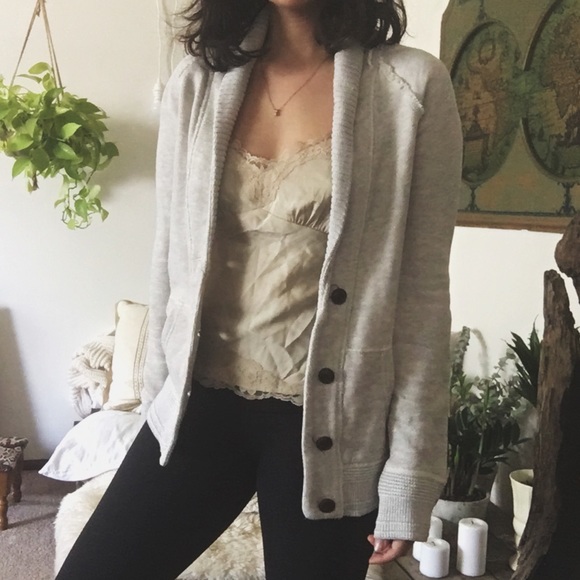American Eagle Outfitters Sweaters - AE/ cardigan