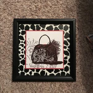 Decorative Picture