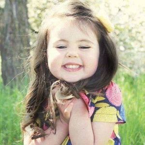 Meet your Posher, Balkaranjit