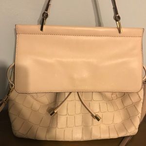Louise Et Cie handbag, never used