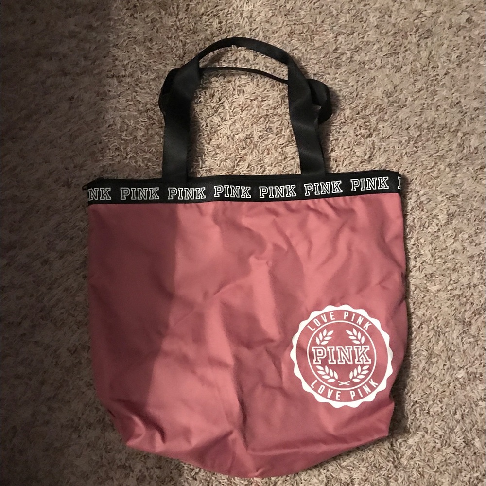 VS Bag