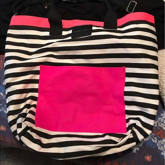 VS Bag - Picture 1 of 1
