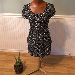 Hollister dress